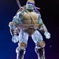 Tortugas Ninja (The Last Ronin) Pack de 3 Figuras Ghost Brothers 18 cm