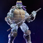 Tortugas Ninja (The Last Ronin) Pack de 3 Figuras Ghost Brothers 18 cm