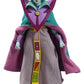 Las Tortugas Ninja (1987) Ultimate Figura Tempestra 18 cm
