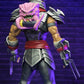Teenage Mutant Ninja Turtles x Fortnite Figura Shredder 18 cm
