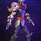 Teenage Mutant Ninja Turtles x Fortnite Figura Shredder 18 cm