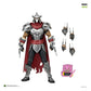 Teenage Mutant Ninja Turtles x Fortnite Figura Shredder 18 cm