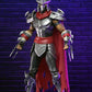 Teenage Mutant Ninja Turtles x Fortnite Figura Shredder 18 cm