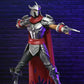Teenage Mutant Ninja Turtles x Fortnite Figura Shredder 18 cm