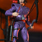 Tortugas Ninja (Mirage Comics) Figura Karai Mercenary 18 cm - Z POP Toys