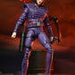 Tortugas Ninja (Mirage Comics) Figura Karai Mercenary 18 cm - Z POP Toys