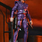 Tortugas Ninja (Mirage Comics) Figura Karai Mercenary 18 cm - Z POP Toys