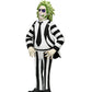 Bitelchús Bitelchús Pack de 2 Figuras Toony Terrors Beetlejuice & Delores 15 cm