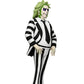 Bitelchús Bitelchús Pack de 2 Figuras Toony Terrors Beetlejuice & Delores 15 cm