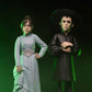 Bitelchús Bitelchús Pack de 2 Figuras Toony Terrors Lydia & Astrid 15 cm