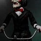 Saw Figura con sonido Billy con Triciclo 30 cm - Z POP Toys