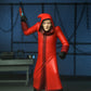 Saw Toony Terrors Figura Jigsaw Killer (Red Robe) 15 cm