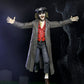 Beetlejuice 1988 Figura Ultimate Beetlejuice: Tour Guide The Bio-Exorcist 18 cm