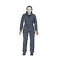 Halloween H20: 20 años después Figura Ultimate Michael Myers 18 cm - Z POP Toys
