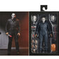 Halloween H20: 20 años después Figura Ultimate Michael Myers 18 cm - Z POP Toys