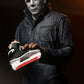 Halloween H20: 20 años después Figura Ultimate Michael Myers 18 cm - Z POP Toys