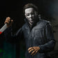 Halloween H20: 20 años después Figura Ultimate Michael Myers 18 cm - Z POP Toys