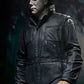 Halloween H20: 20 años después Figura Ultimate Michael Myers 18 cm - Z POP Toys