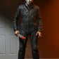 Halloween H20: 20 años después Figura Ultimate Michael Myers 18 cm - Z POP Toys
