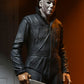Halloween H20: 20 años después Figura Ultimate Michael Myers 18 cm - Z POP Toys