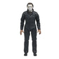 Halloween Resurrection Figura Ultimate Michael Myers 18 cm - Z POP Toys