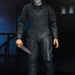 Halloween Resurrection Figura Ultimate Michael Myers 18 cm - Z POP Toys