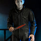 Halloween Resurrection Figura Ultimate Michael Myers 18 cm - Z POP Toys