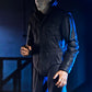 Halloween Resurrection Figura Ultimate Michael Myers 18 cm - Z POP Toys