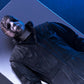 Halloween Resurrection Figura Ultimate Michael Myers 18 cm - Z POP Toys