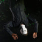 Halloween Resurrection Figura Ultimate Michael Myers 18 cm - Z POP Toys