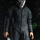 Halloween Resurrection Figura Ultimate Michael Myers 18 cm - Z POP Toys