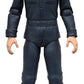 Fortnite/Halloween Fortnitemares Figura Michael Myers 18 cm