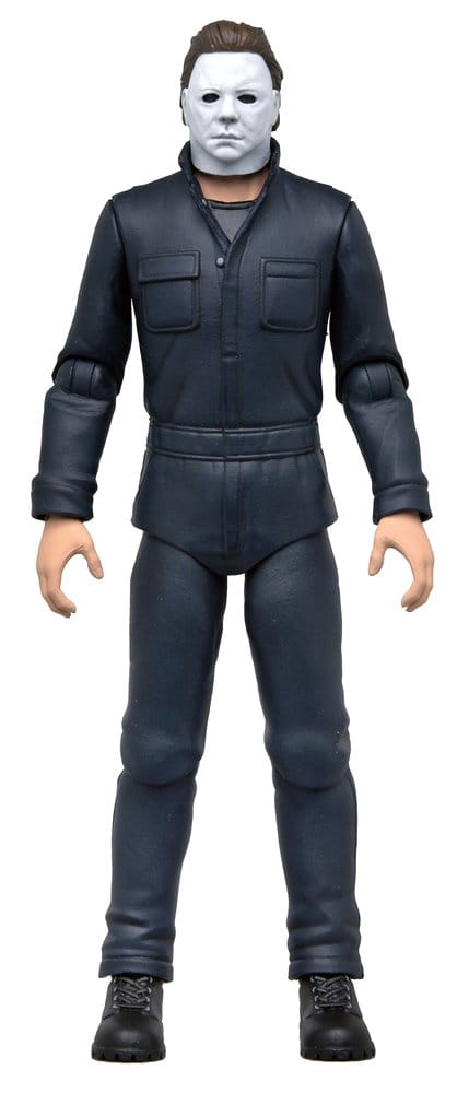 Fortnite/Halloween Fortnitemares Figura Michael Myers 18 cm