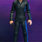Fortnite/Halloween Fortnitemares Figura Michael Myers 18 cm