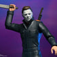 Fortnite/Halloween Fortnitemares Figura Michael Myers 18 cm