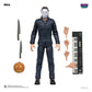 Fortnite/Halloween Fortnitemares Figura Michael Myers 18 cm