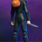 Fortnite/Halloween Fortnitemares Figura Michael Myers 18 cm