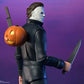 Fortnite/Halloween Fortnitemares Figura Michael Myers 18 cm