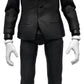 Fortnite/SAW Fortnitemares Figura Billy the Puppet 18 cm