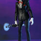 Fortnite/SAW Fortnitemares Figura Billy the Puppet 18 cm
