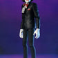 Fortnite/SAW Fortnitemares Figura Billy the Puppet 18 cm