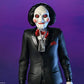 Fortnite/SAW Fortnitemares Figura Billy the Puppet 18 cm