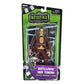 Bitelchús (1988) Figura Red Tuxedo Beetlejuice 18 cm