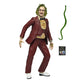 Bitelchús (1988) Figura Red Tuxedo Beetlejuice 18 cm