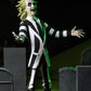 Beetlejuice Toony Terrors Figura Beetlejuice 15 cm