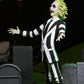 Beetlejuice Toony Terrors Figura Beetlejuice 15 cm
