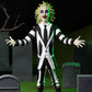 Beetlejuice Toony Terrors Figura Beetlejuice 15 cm