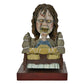El Exorcista Head Knocker