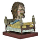 El Exorcista Head Knocker