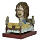 El Exorcista Head Knocker